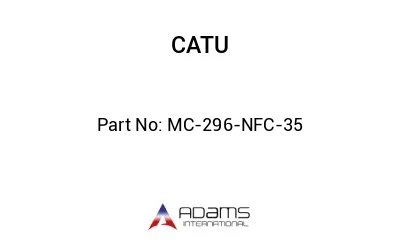 MC-296-NFC-35