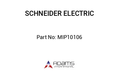 MIP10106