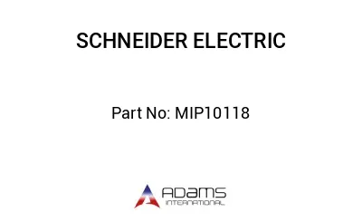 MIP10118