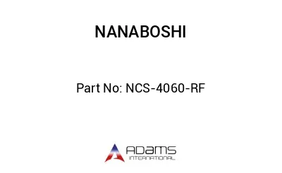 NCS-4060-RF