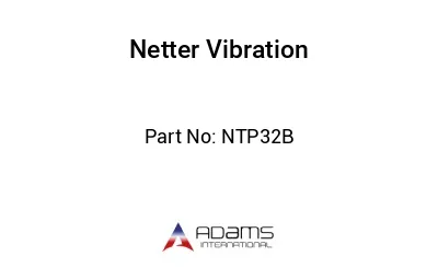 NTP32B