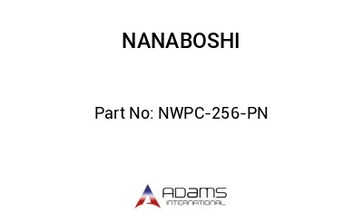 NWPC-256-PN