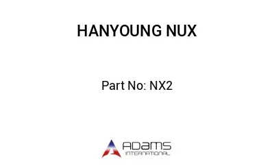 NX2