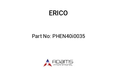 PHEN40i0035