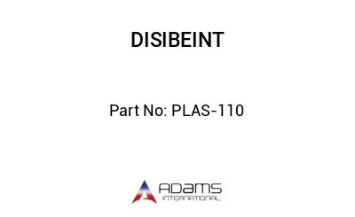 PLAS-110