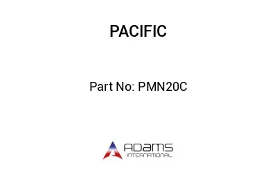 PMN20C