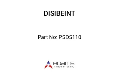 PSDS110