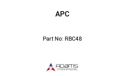 RBC48