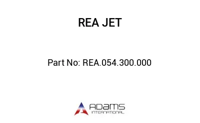 REA.054.300.000