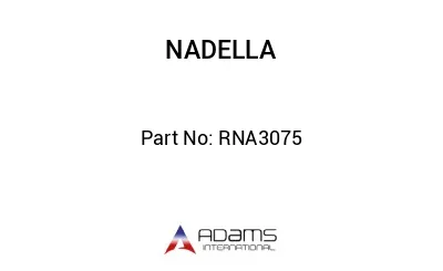 RNA3075
