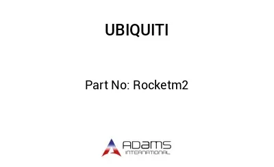 Rocketm2