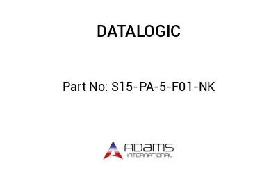 S15-PA-5-F01-NK