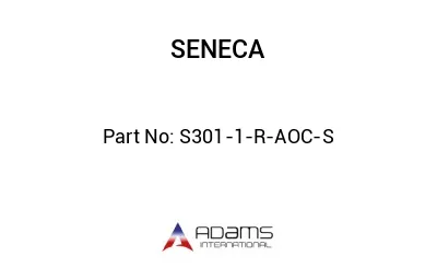 S301-1-R-AOC-S