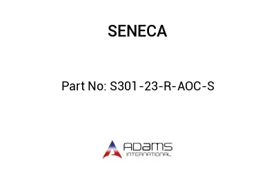 S301-23-R-AOC-S