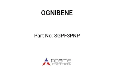 SGPF3PNP