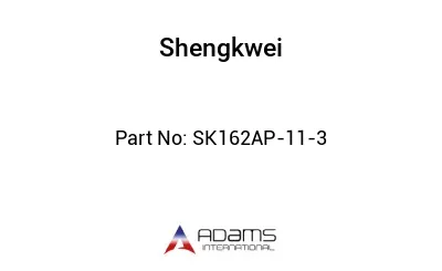 SK162AP-11-3