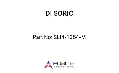 SLI4-1354-M