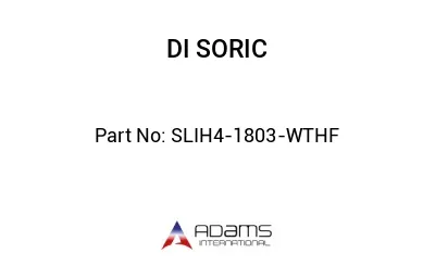 SLIH4-1803-WTHF