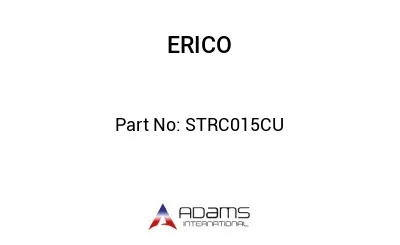 STRC015CU