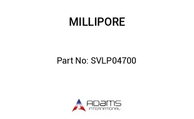 SVLP04700