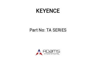 TA SERIES