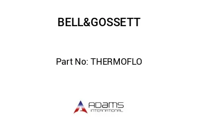 THERMOFLO