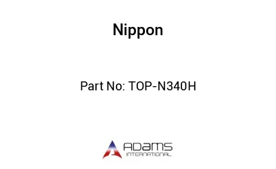 TOP-N340H