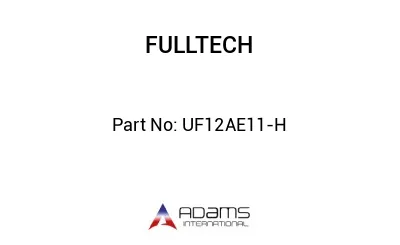 UF12AE11-H