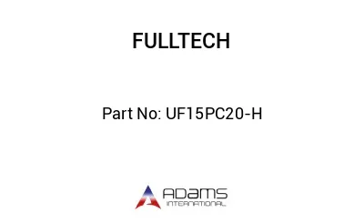 UF15PC20-H