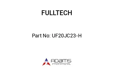 UF20JC23-H