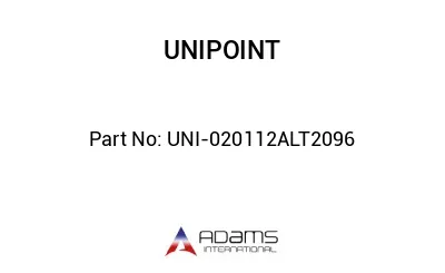 UNI-020112ALT2096