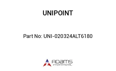 UNI-020324ALT6180