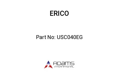 USC040EG