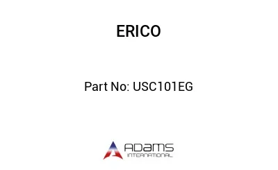 USC101EG