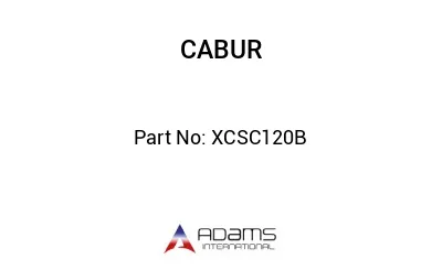 XCSC120B