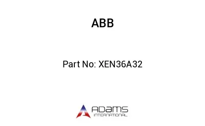 XEN36A32