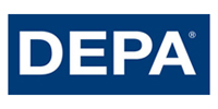 DEPA PUMPS