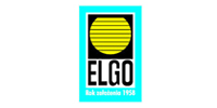 ELGO