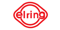 ELRING