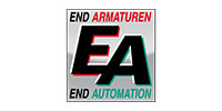 END ARMATUREN