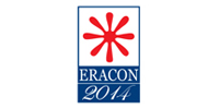 ERACON