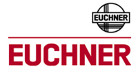 EUCHNER