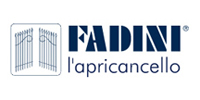 FADINI