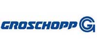 GROSCHOPP