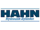 HAHN HYDRAULIK