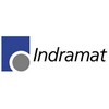 INDRAMART