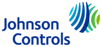 Johnson Controls