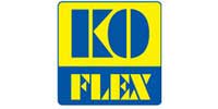 KOFLEX