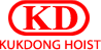 KUKDONG HOIST