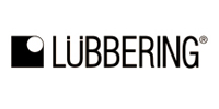 LUBBERING